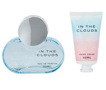 Fragrance Gift Sets - In The Clouds