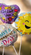 Balloon
