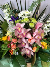 Beautiful Daily Bouquet - Grand