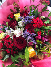 Beautiful Daily Bouquet - Medium